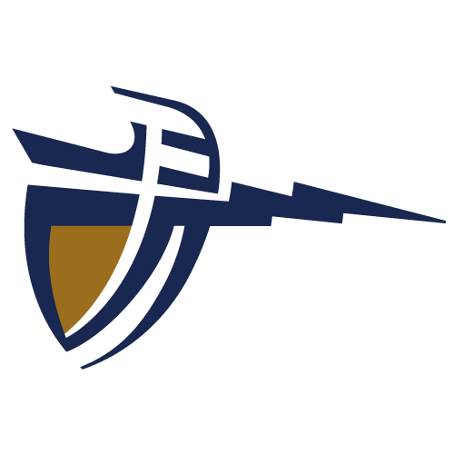 California Baptist Lancers