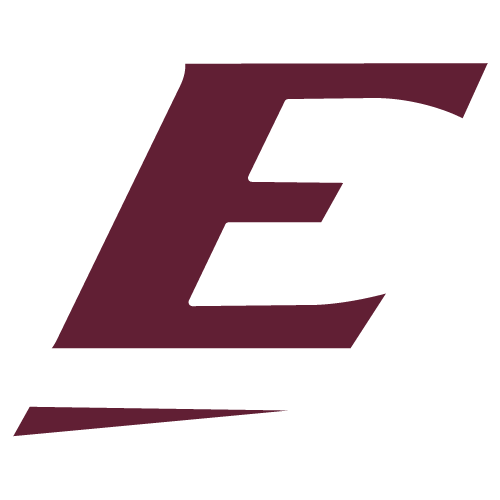 Eastern Kentucky Colonels