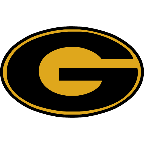 Grambling St.