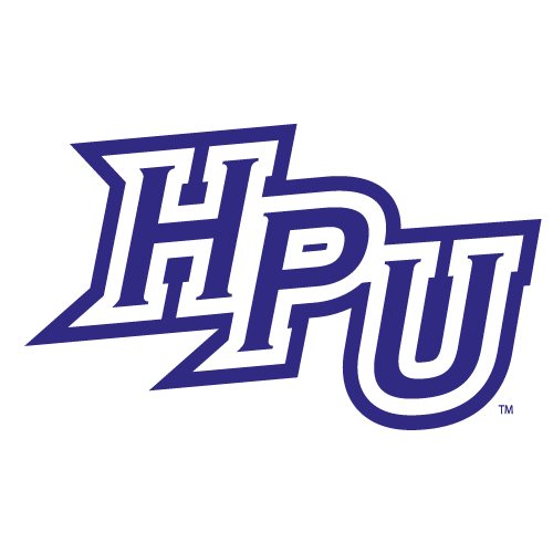 High Point Panthers