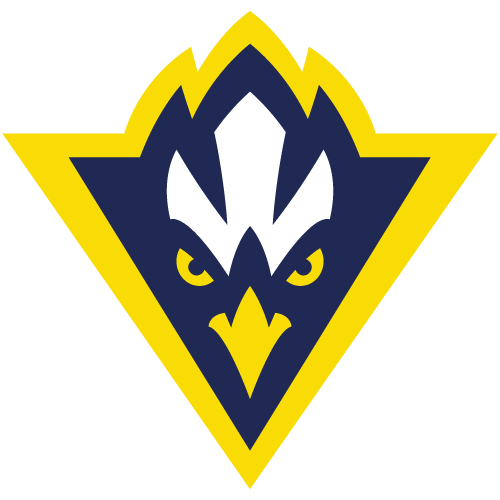 UNC Wilmington Seahawks