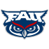 Florida Atlantic Owls