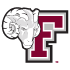 Fordham