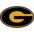 Grambling State