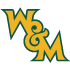 William & Mary