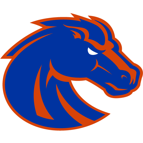 Broncos' 2022 Schedule Unveiled - Boise State University Athletics