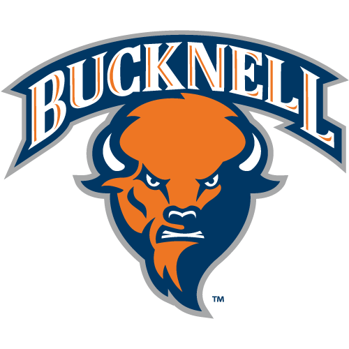 Bucknell Bison