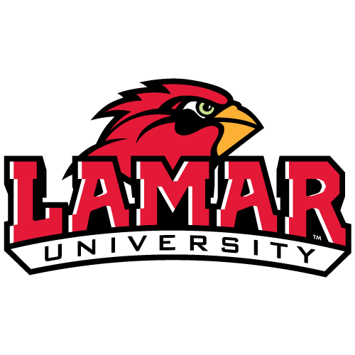 Lamar Cardinals