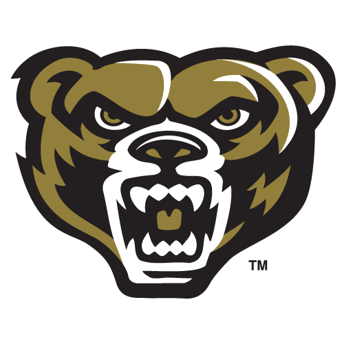 Oakland Golden Grizzlies