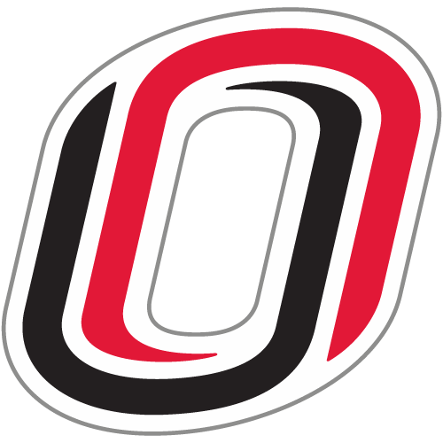 Omaha Mavericks