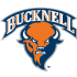 Bucknell