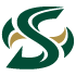 Sacramento State