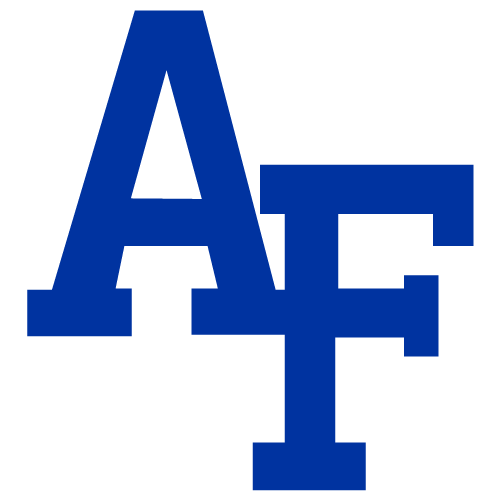 Air Force Falcons