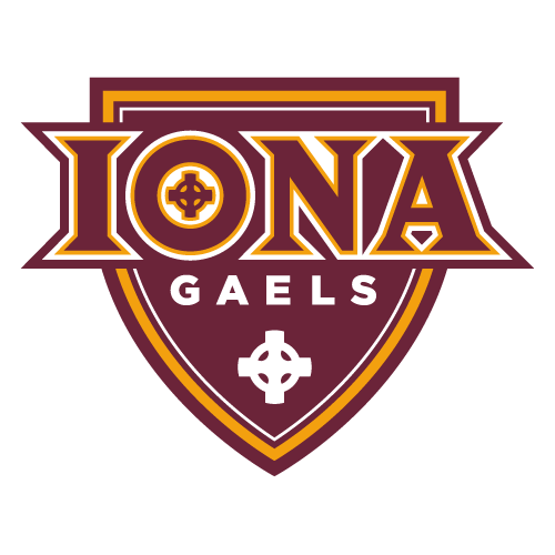 Iona Gaels