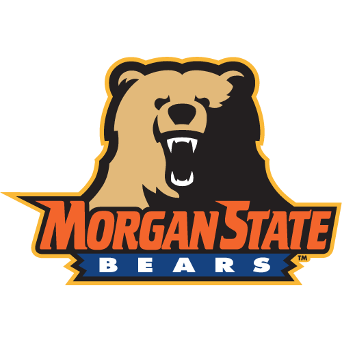 Morgan State Bears