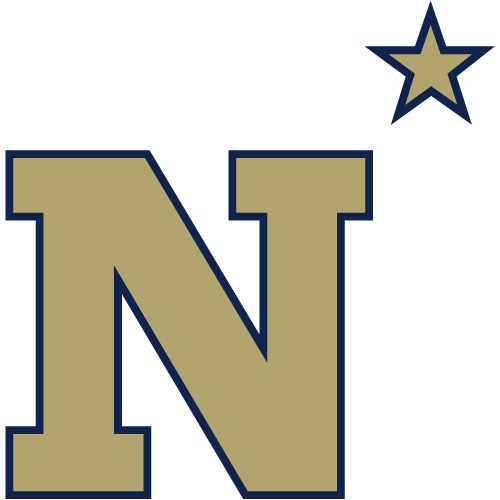 Navy Midshipmen