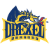 Drexel