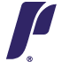 Portland Pilots