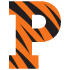 Princeton Tigers