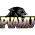 Prairie View A&M