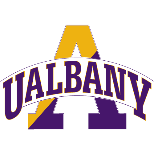 Albany Great Danes