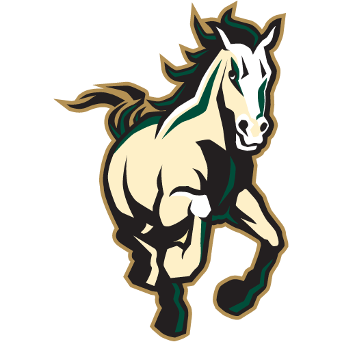 Cal Poly Mustangs News, Videos, Schedule, Roster, Stats - Yahoo Sports