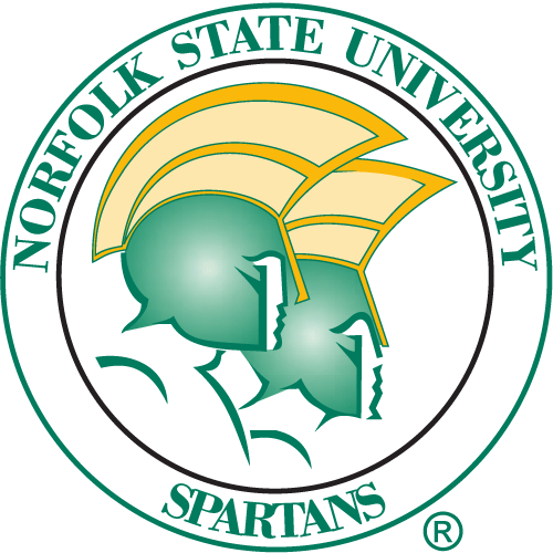 Stanford Cardinal vs. Norfolk State Spartans: live game updates