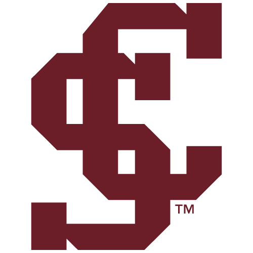 Santa Clara Broncos News, Videos, Schedule, Roster, Stats - Yahoo Sports