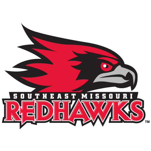 Southeast Missouri State Redhawks