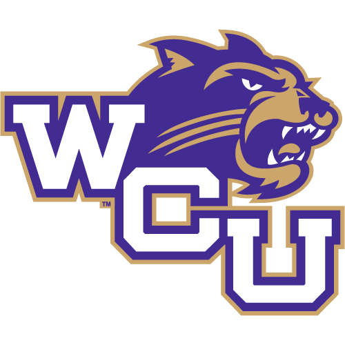 Western Carolina Catamounts