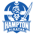 Hampton Pirates