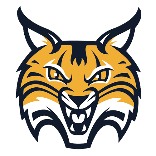 Quinnipiac Bobcats