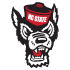 North Carolina State Wolfpack