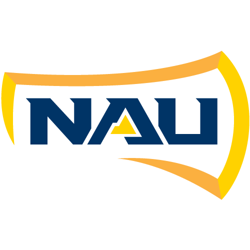 Northern Arizona Lumberjacks