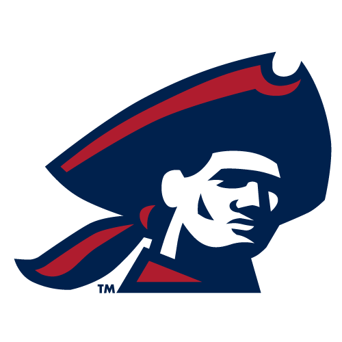 Robert Morris Colonials