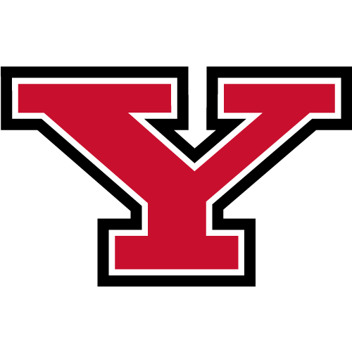 Youngstown State Penguins