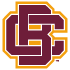 Bethune-Cookman