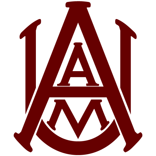 Alabama A&M Bulldogs