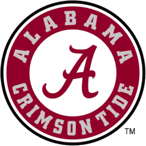 Clemson Tigers 82 - Alabama Crimson Tide 89: Final score, results 