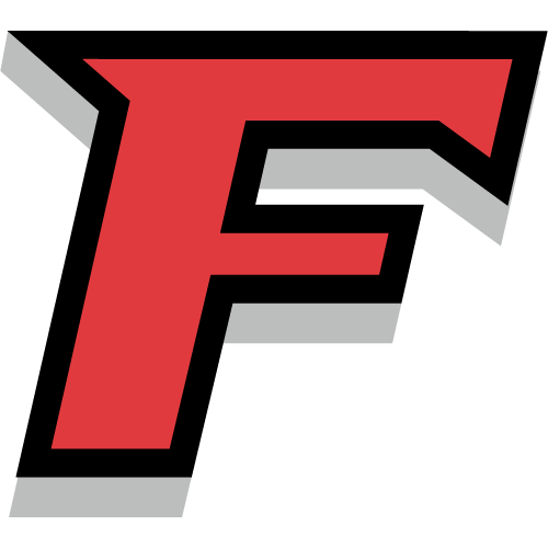 Fairfield Stags