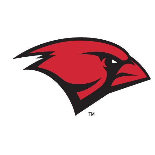 UIW Cardinals on Yahoo! Sports - News, Scores, Standings, Rumors ...