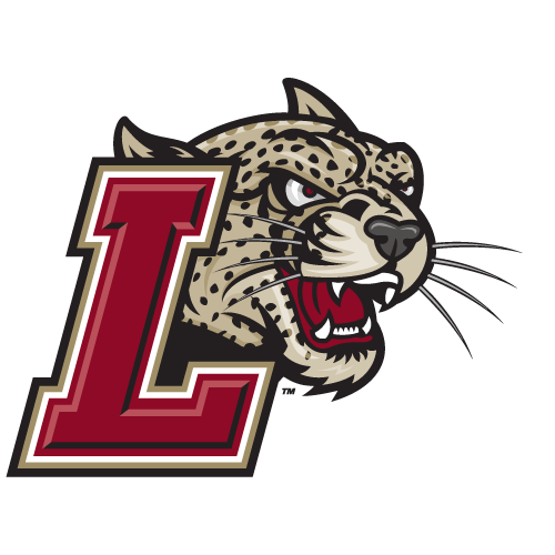 Lafayette Leopards