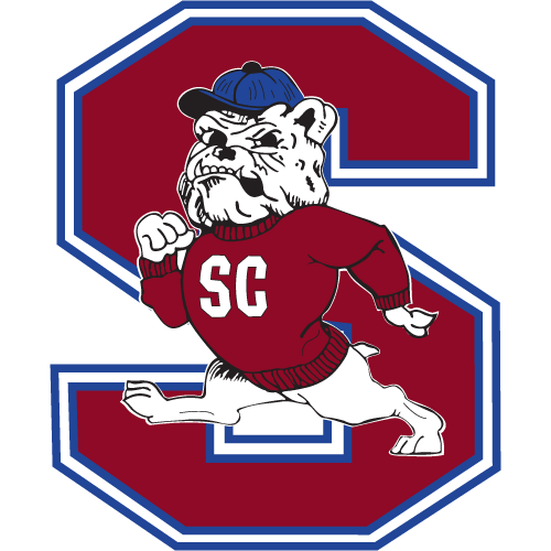 South Carolina State Bulldogs 68 North Carolina Central Eagles 79