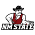 New Mexico State