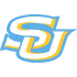 Southern University