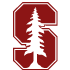 Stanford