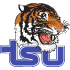 Tennessee State