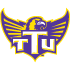 Tennessee Tech