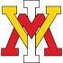 VMI