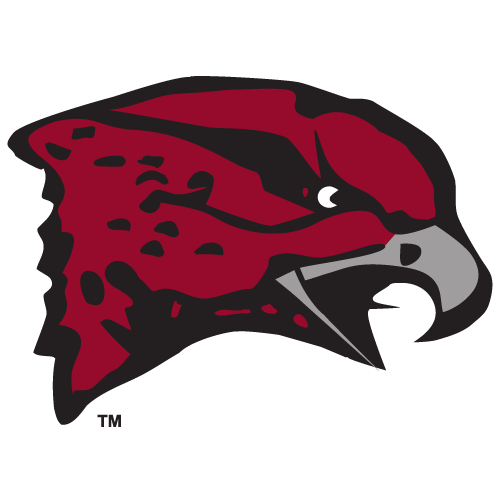 Maryland-Eastern Shore Hawks